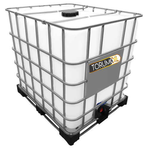 Індустріальна Олива TORUMOIL HD-15TC/1, 1 000 л